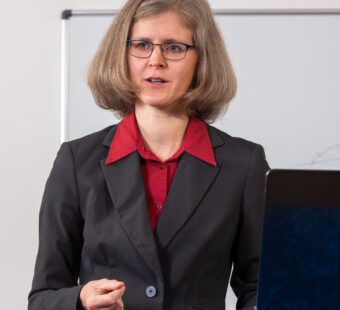 Imke Lingemann
